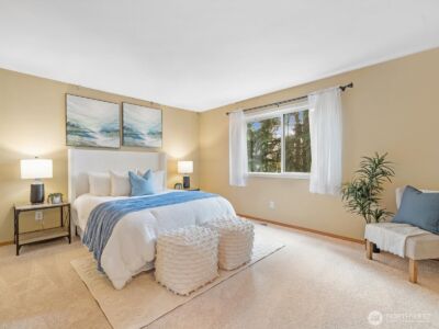 4824 147th Place SE, Everett, WA 98208 - Photo 18