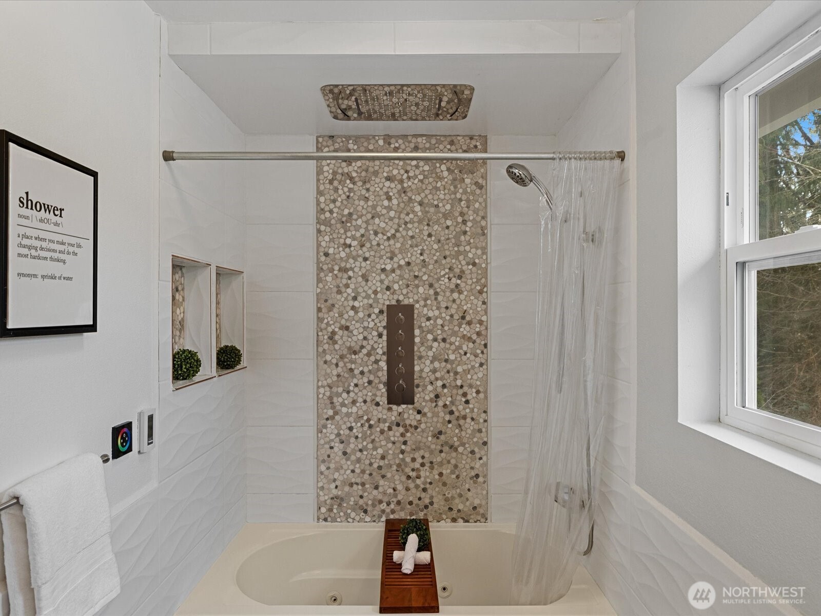 4824 147th Place SE, Everett, WA 98208