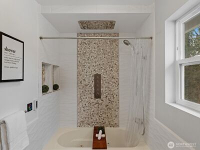 4824 147th Place SE, Everett, WA 98208 - Photo 20