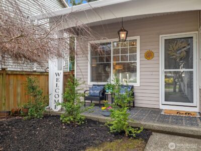 4824 147th Place SE, Everett, WA 98208 - Photo 2