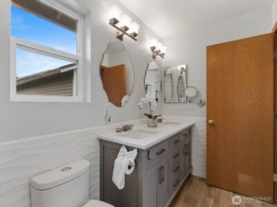 4824 147th Place SE, Everett, WA 98208 - Photo 21