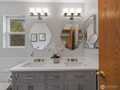 4824 147th Place SE, Everett, WA 98208 - Photo 22