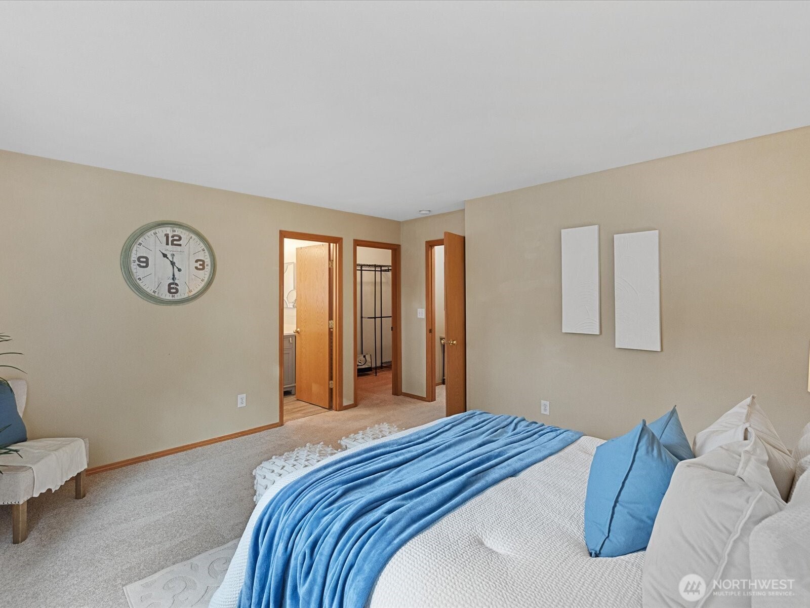 4824 147th Place SE, Everett, WA 98208