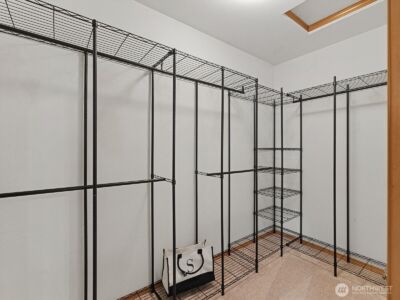 4824 147th Place SE, Everett, WA 98208 - Photo 24