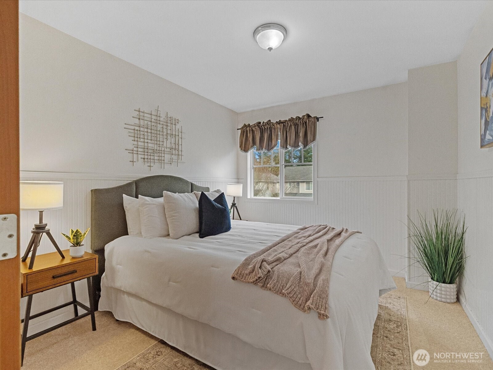 4824 147th Place SE, Everett, WA 98208