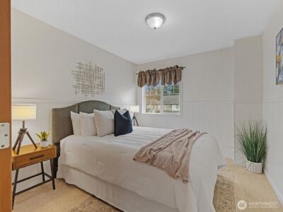 4824 147th Place SE, Everett, WA 98208 - Photo 25