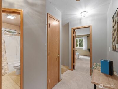 4824 147th Place SE, Everett, WA 98208 - Photo 26