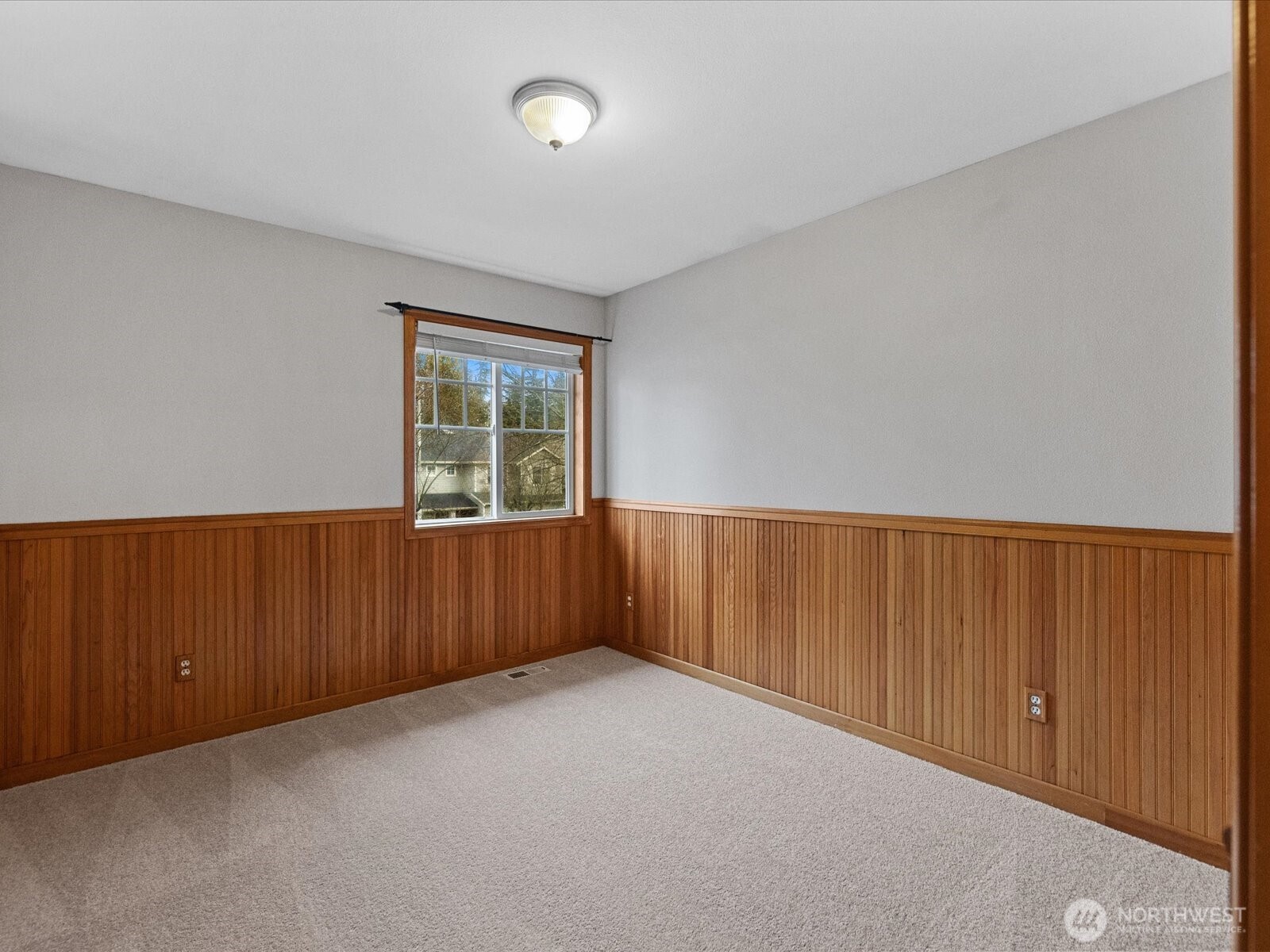 4824 147th Place SE, Everett, WA 98208