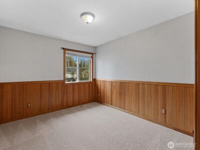 4824 147th Place SE, Everett, WA 98208 - Photo 27