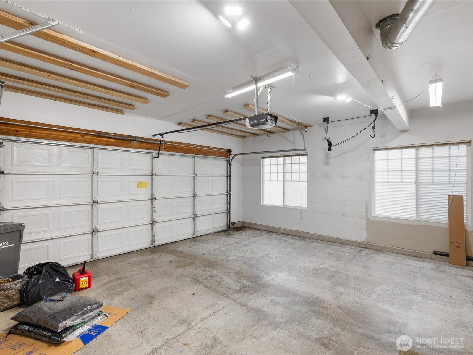 4824 147th Place SE, Everett, WA 98208