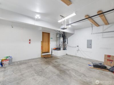 4824 147th Place SE, Everett, WA 98208 - Photo 29