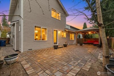 4824 147th Place SE, Everett, WA 98208 - Photo 30