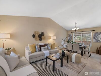 4824 147th Place SE, Everett, WA 98208 - Photo 3