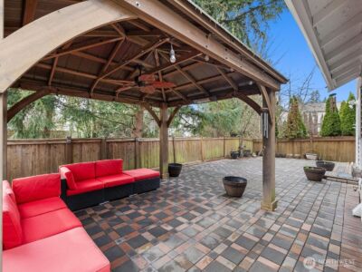 4824 147th Place SE, Everett, WA 98208 - Photo 31