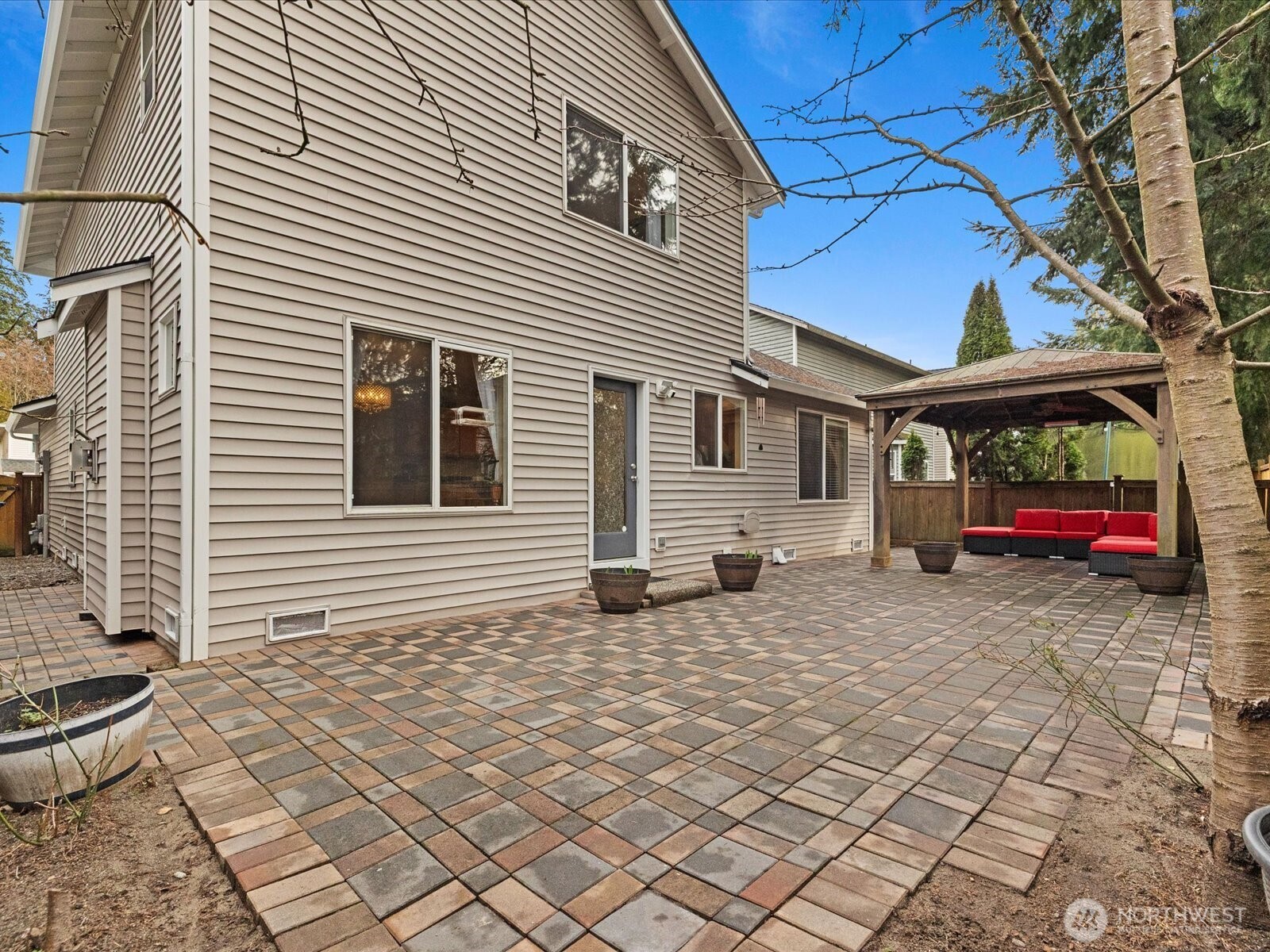 4824 147th Place SE, Everett, WA 98208