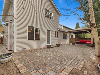 4824 147th Place SE, Everett, WA 98208 - Photo 33