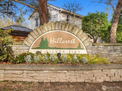 4824 147th Place SE, Everett, WA 98208 - Photo 34