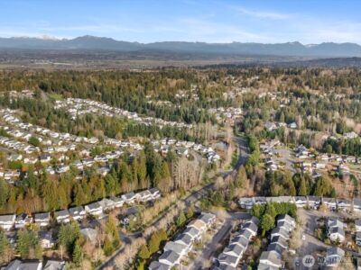 4824 147th Place SE, Everett, WA 98208 - Photo 35