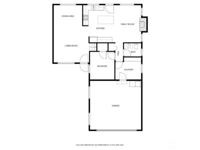 4824 147th Place SE, Everett, WA 98208 - Photo 36