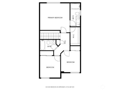 4824 147th Place SE, Everett, WA 98208 - Photo 37