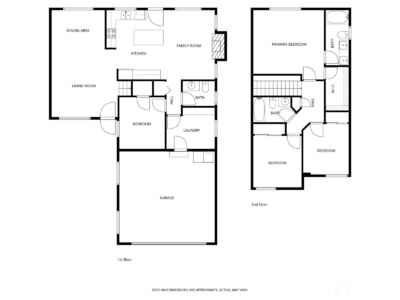 4824 147th Place SE, Everett, WA 98208 - Photo 38