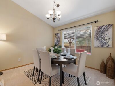 4824 147th Place SE, Everett, WA 98208 - Photo 4