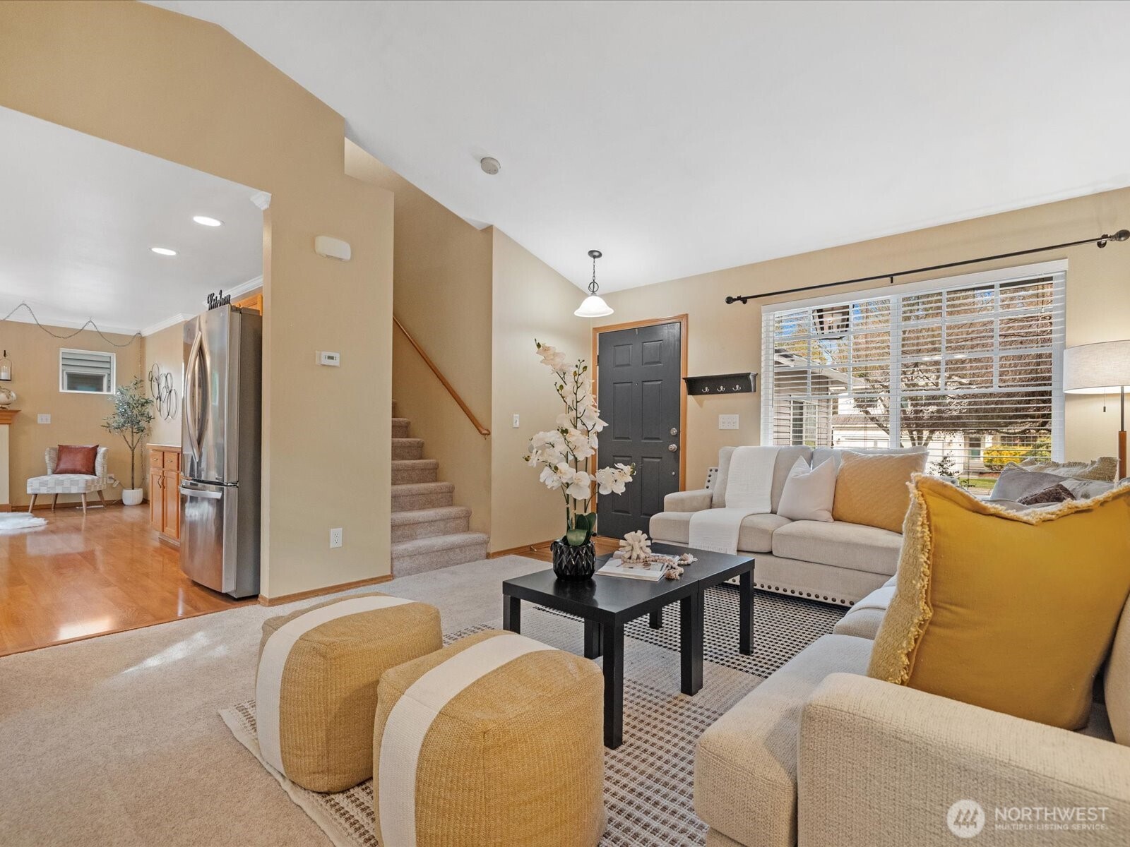 4824 147th Place SE, Everett, WA 98208