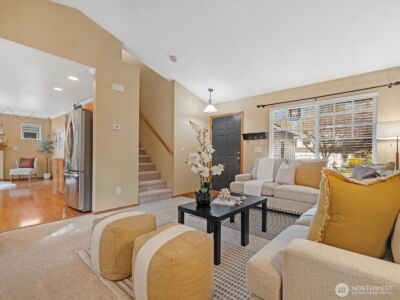 4824 147th Place SE, Everett, WA 98208 - Photo 5