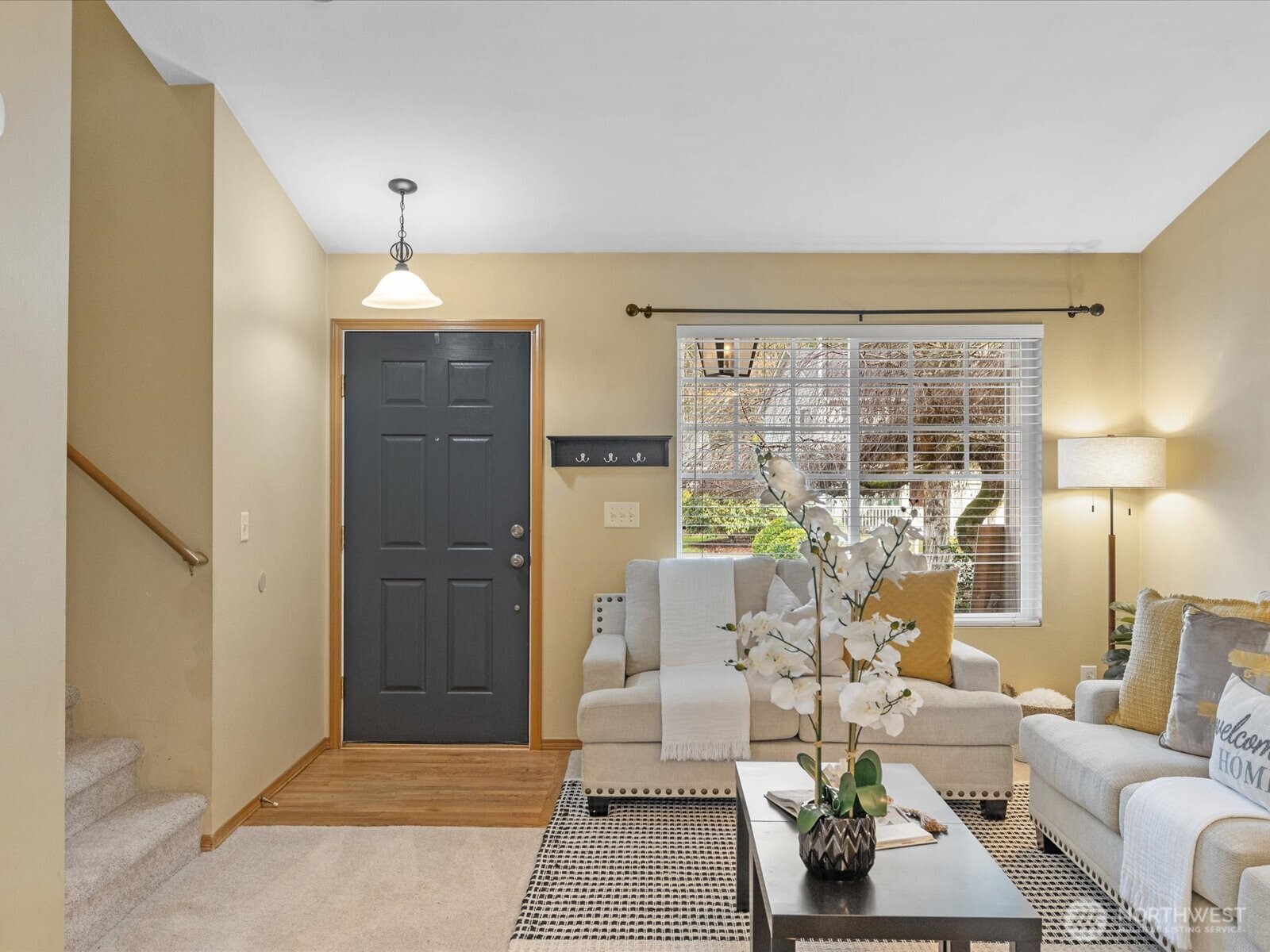 4824 147th Place SE, Everett, WA 98208