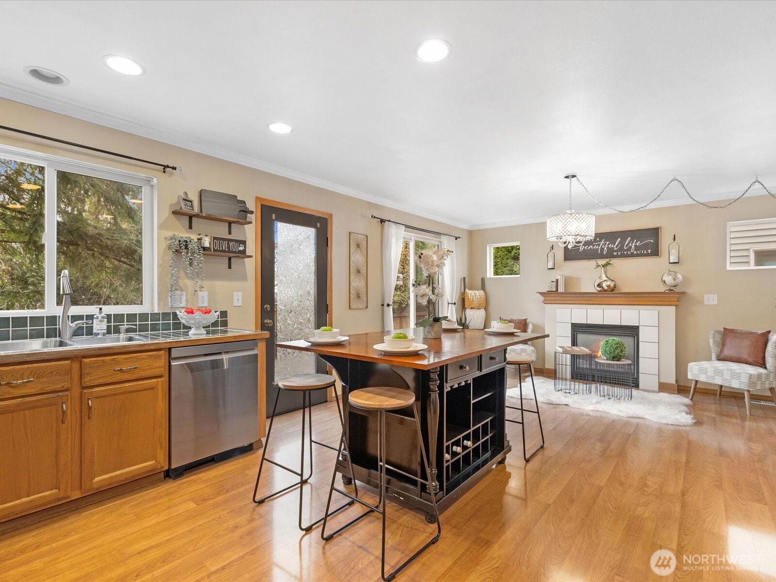 4824 147th Place SE, Everett, WA 98208