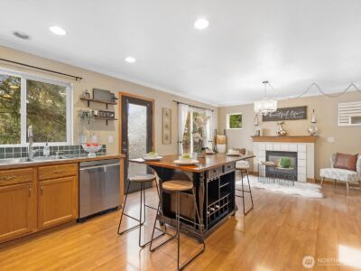 4824 147th Place SE, Everett, WA 98208 - Photo 7