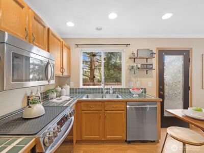 4824 147th Place SE, Everett, WA 98208 - Photo 8