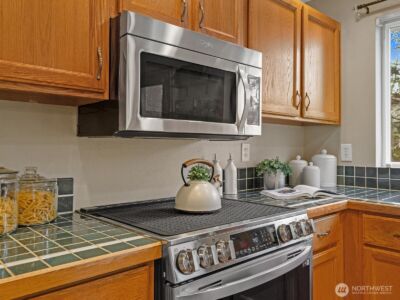 4824 147th Place SE, Everett, WA 98208 - Photo 9