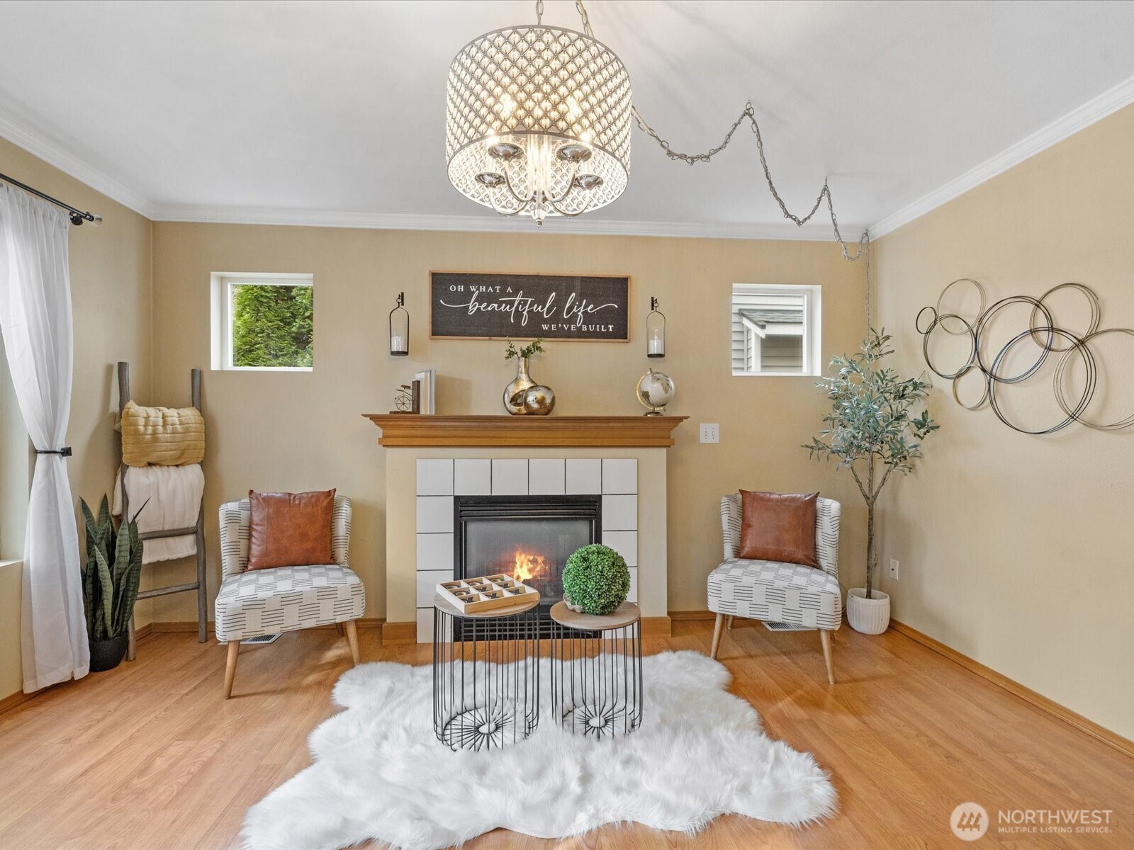 4824 147th Place SE, Everett, WA 98208