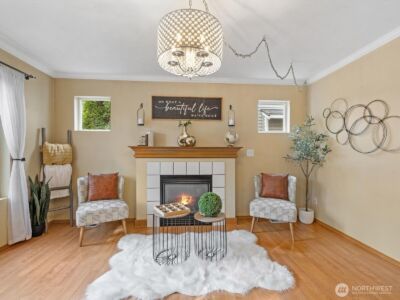 4824 147th Place SE, Everett, WA 98208 - Photo 10