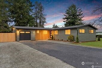 30041 14th Avenue S, Federal Way, WA 98003 - Photo 1
