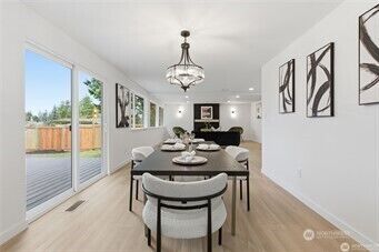 30041 14th Avenue S, Federal Way, WA 98003 - Photo 11