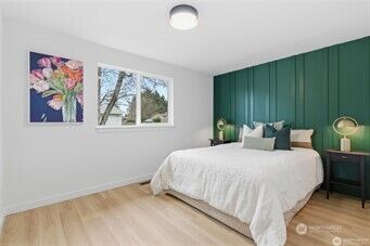 30041 14th Avenue S, Federal Way, WA 98003 - Photo 13