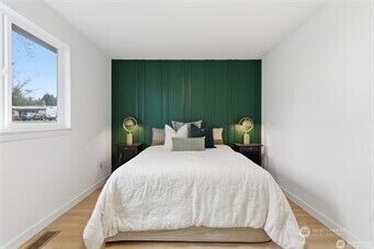 30041 14th Avenue S, Federal Way, WA 98003 - Photo 14