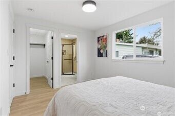 30041 14th Avenue S, Federal Way, WA 98003 - Photo 15