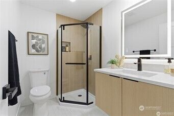 30041 14th Avenue S, Federal Way, WA 98003 - Photo 17