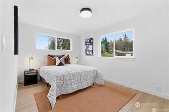 30041 14th Avenue S, Federal Way, WA 98003 - Photo 18