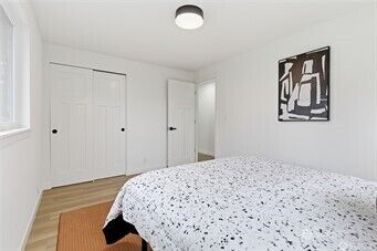 30041 14th Avenue S, Federal Way, WA 98003 - Photo 19