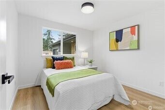 30041 14th Avenue S, Federal Way, WA 98003 - Photo 20