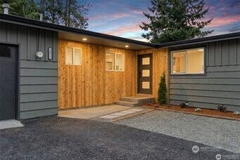 30041 14th Avenue S, Federal Way, WA 98003 - Photo 2