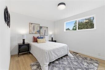 30041 14th Avenue S, Federal Way, WA 98003 - Photo 21