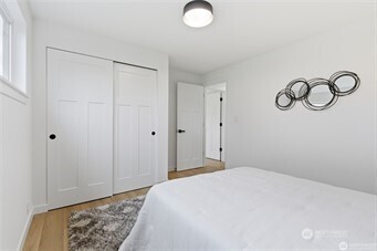 30041 14th Avenue S, Federal Way, WA 98003