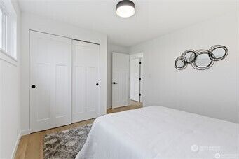 30041 14th Avenue S, Federal Way, WA 98003 - Photo 22