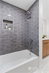 30041 14th Avenue S, Federal Way, WA 98003 - Photo 23