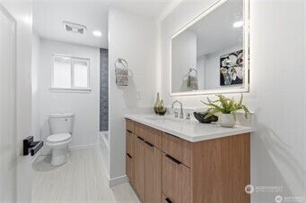 30041 14th Avenue S, Federal Way, WA 98003 - Photo 24